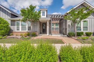 4565 Stone Valley Trail, Arlington, TX 76005