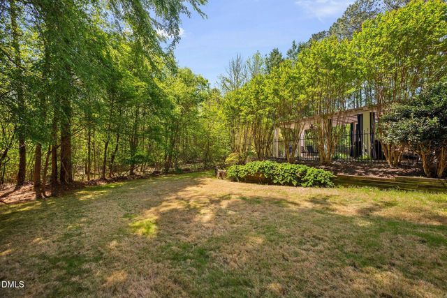 5101 Deerchase Trail, Wake Forest, NC 27587