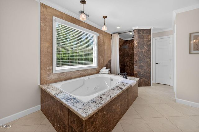 5101 Deerchase Trail, Wake Forest, NC 27587