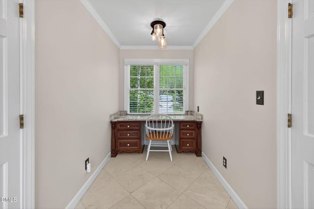 5101 Deerchase Trail, Wake Forest, NC 27587