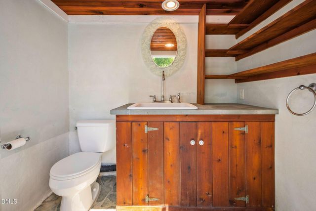 5101 Deerchase Trail, Wake Forest, NC 27587