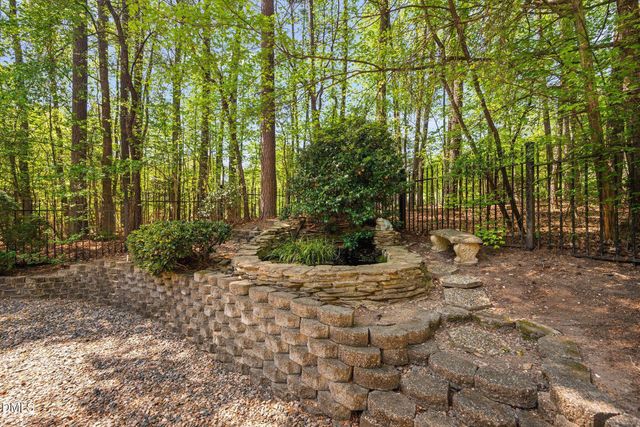 5101 Deerchase Trail, Wake Forest, NC 27587