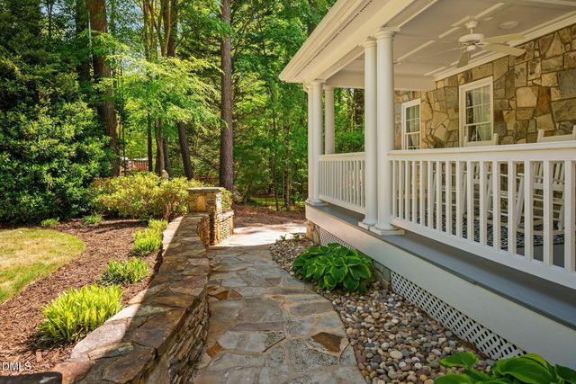 5101 Deerchase Trail, Wake Forest, NC 27587