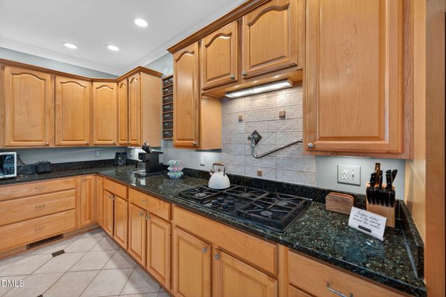 5101 Deerchase Trail, Wake Forest, NC 27587