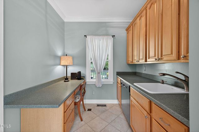 5101 Deerchase Trail, Wake Forest, NC 27587