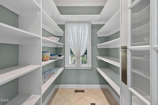 5101 Deerchase Trail, Wake Forest, NC 27587