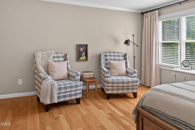 5101 Deerchase Trail, Wake Forest, NC 27587