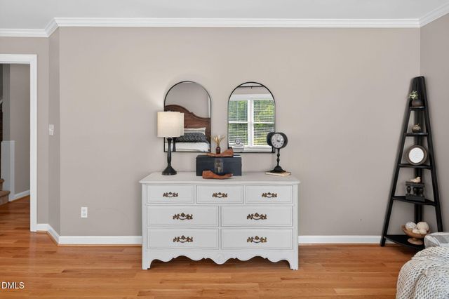 5101 Deerchase Trail, Wake Forest, NC 27587