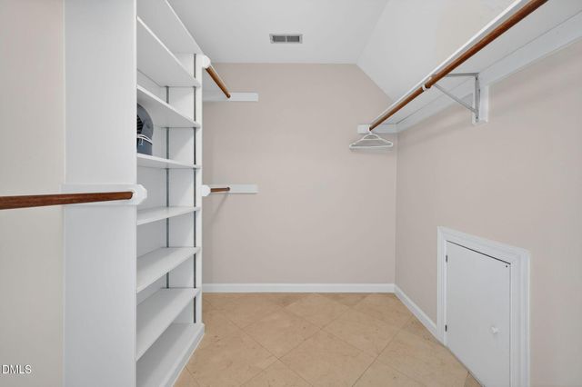 5101 Deerchase Trail, Wake Forest, NC 27587