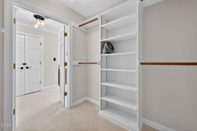 5101 Deerchase Trail, Wake Forest, NC 27587