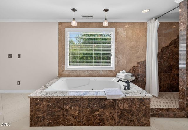 5101 Deerchase Trail, Wake Forest, NC 27587