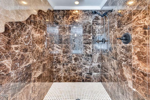 5101 Deerchase Trail, Wake Forest, NC 27587