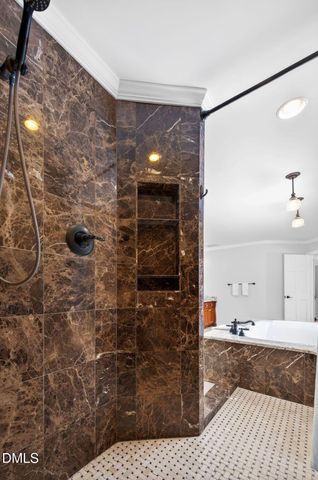 5101 Deerchase Trail, Wake Forest, NC 27587