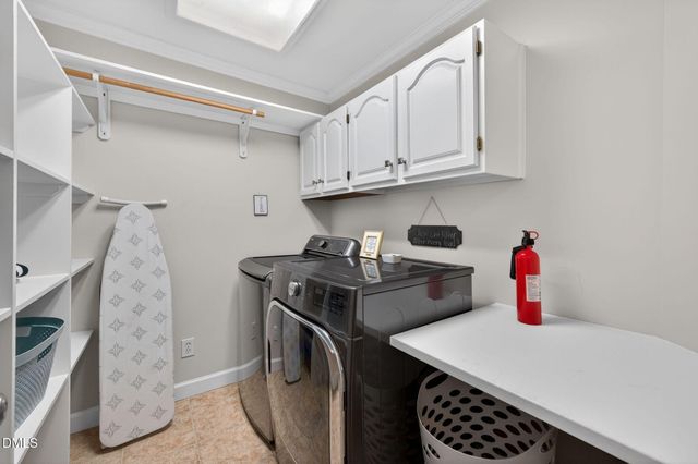 5101 Deerchase Trail, Wake Forest, NC 27587