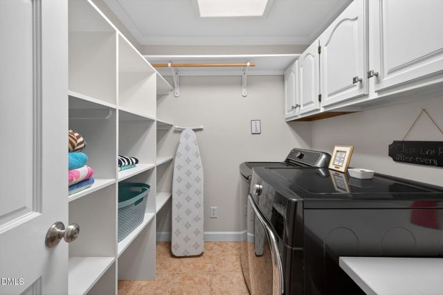 5101 Deerchase Trail, Wake Forest, NC 27587