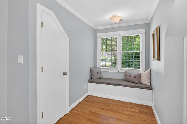 5101 Deerchase Trail, Wake Forest, NC 27587