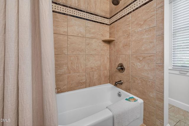 5101 Deerchase Trail, Wake Forest, NC 27587