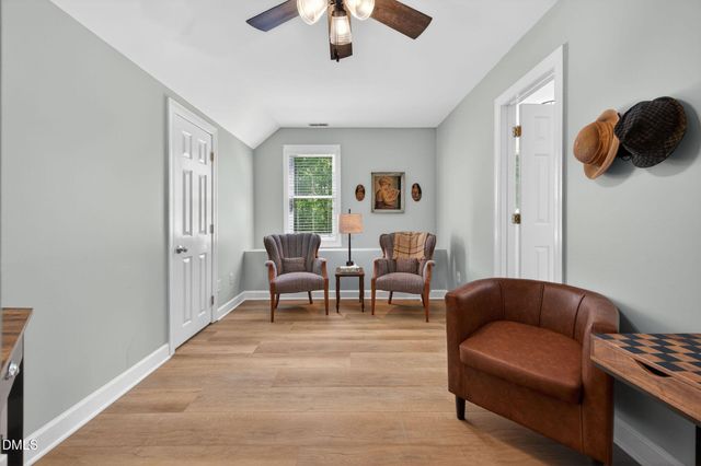 5101 Deerchase Trail, Wake Forest, NC 27587