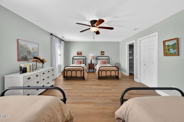 5101 Deerchase Trail, Wake Forest, NC 27587