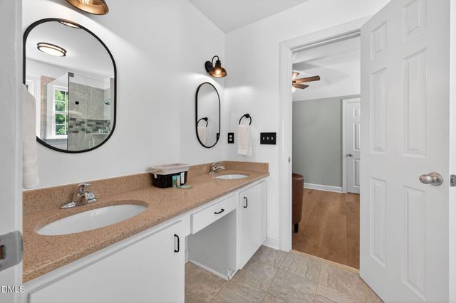 5101 Deerchase Trail, Wake Forest, NC 27587