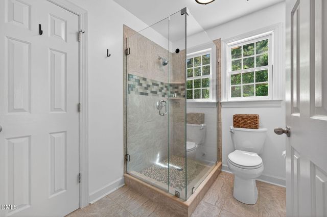 5101 Deerchase Trail, Wake Forest, NC 27587