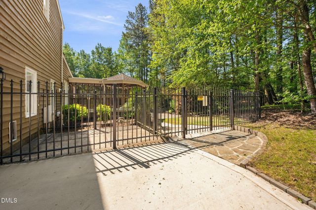 5101 Deerchase Trail, Wake Forest, NC 27587