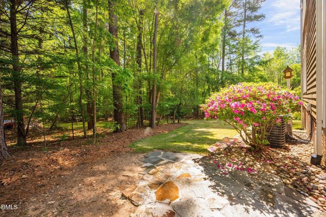 5101 Deerchase Trail, Wake Forest, NC 27587