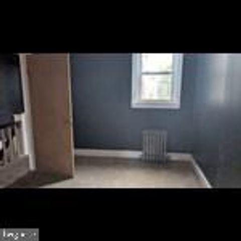 1223 50TH ST N, Philadelphia, PA 19131