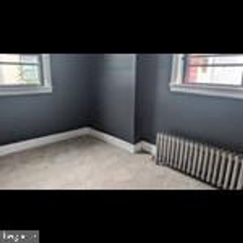 1223 50TH ST N, Philadelphia, PA 19131