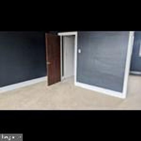 1223 50TH ST N, Philadelphia, PA 19131
