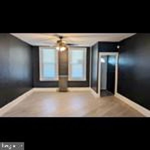1223 50TH ST N, Philadelphia, PA 19131