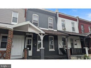 1223 50TH ST N, Philadelphia, PA 19131