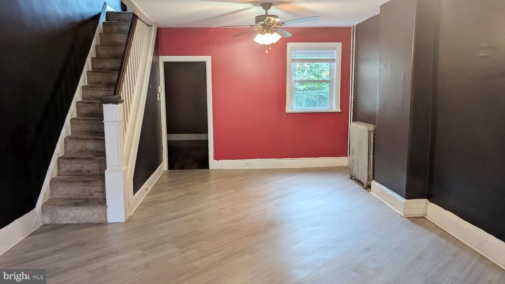 1223 50TH ST N, Philadelphia, PA 19131 — photo 2