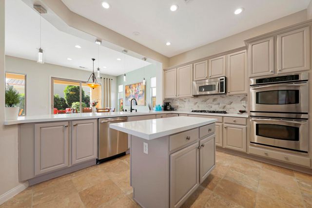 81025 Avenida Lorena, Indio, CA 92203