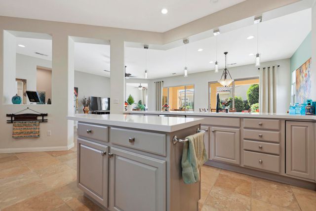 81025 Avenida Lorena, Indio, CA 92203