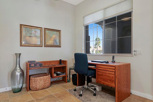 81025 Avenida Lorena, Indio, CA 92203