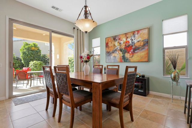 81025 Avenida Lorena, Indio, CA 92203