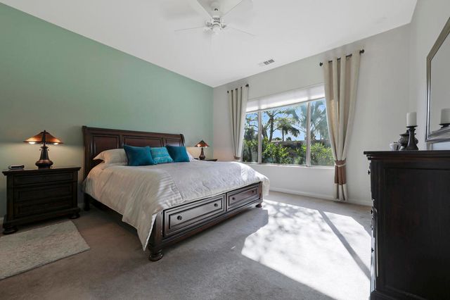 81025 Avenida Lorena, Indio, CA 92203