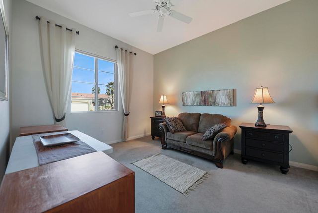 81025 Avenida Lorena, Indio, CA 92203