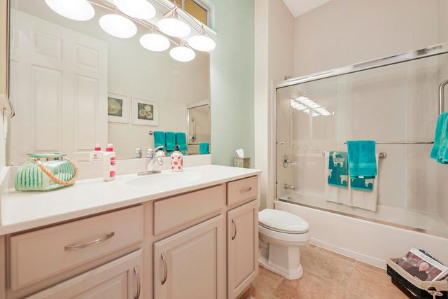 81025 Avenida Lorena, Indio, CA 92203