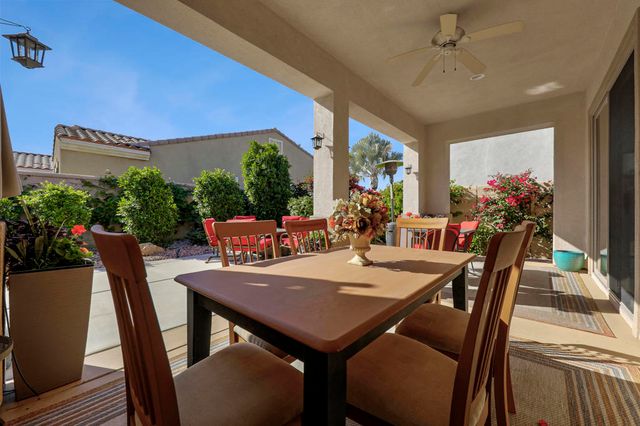 81025 Avenida Lorena, Indio, CA 92203