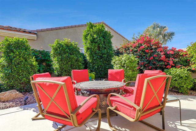 81025 Avenida Lorena, Indio, CA 92203