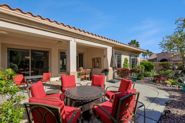 81025 Avenida Lorena, Indio, CA 92203