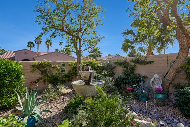 81025 Avenida Lorena, Indio, CA 92203