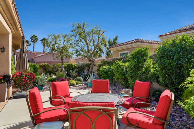 81025 Avenida Lorena, Indio, CA 92203