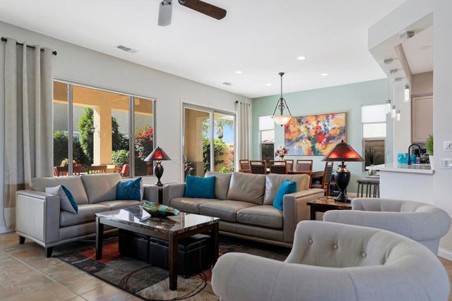 81025 Avenida Lorena, Indio, CA 92203