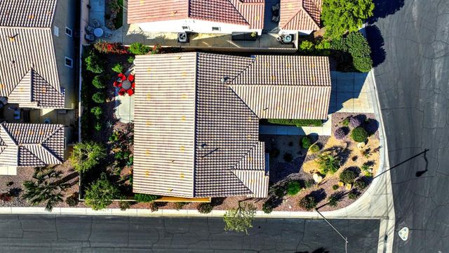 81025 Avenida Lorena, Indio, CA 92203