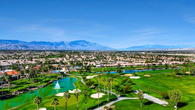 81025 Avenida Lorena, Indio, CA 92203