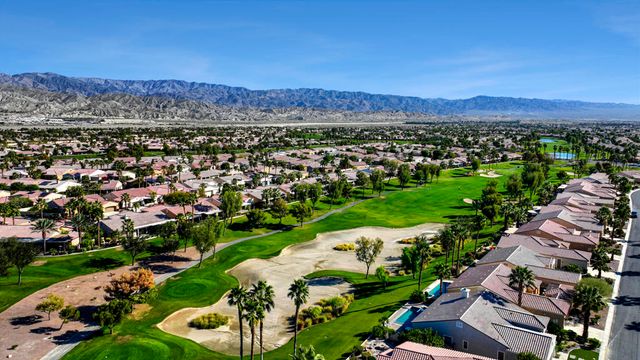 81025 Avenida Lorena, Indio, CA 92203