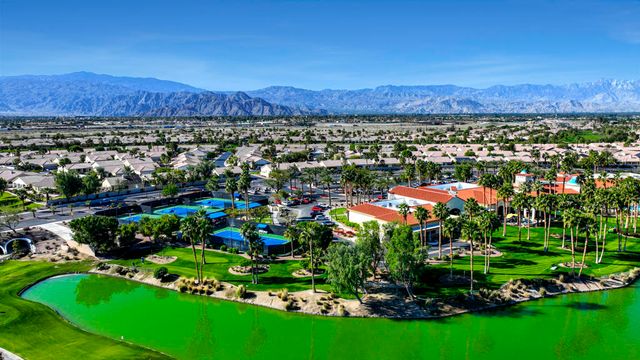 81025 Avenida Lorena, Indio, CA 92203